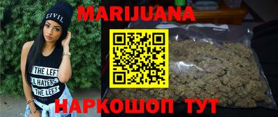 mix Можга