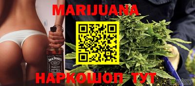 apvp Моздок