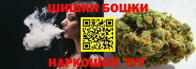 apvp Моздок