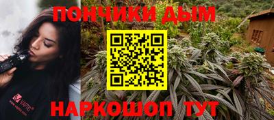 mix Можга